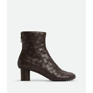 Bottega Veneta Atomic Ankle Boots DEFAULT 36 Women